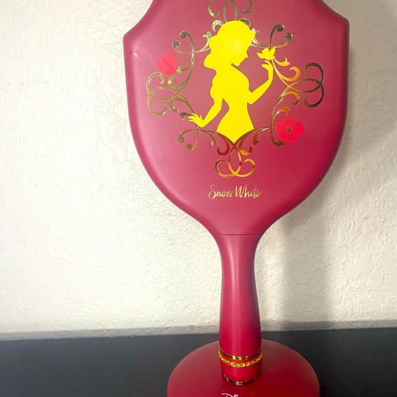 Impressions Other - Impressions Vanity handheld Dinsey mirror